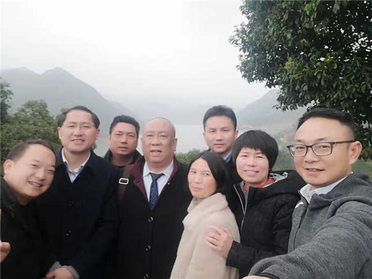 yl23455永利集团(Macau)有限公司官网-Official website