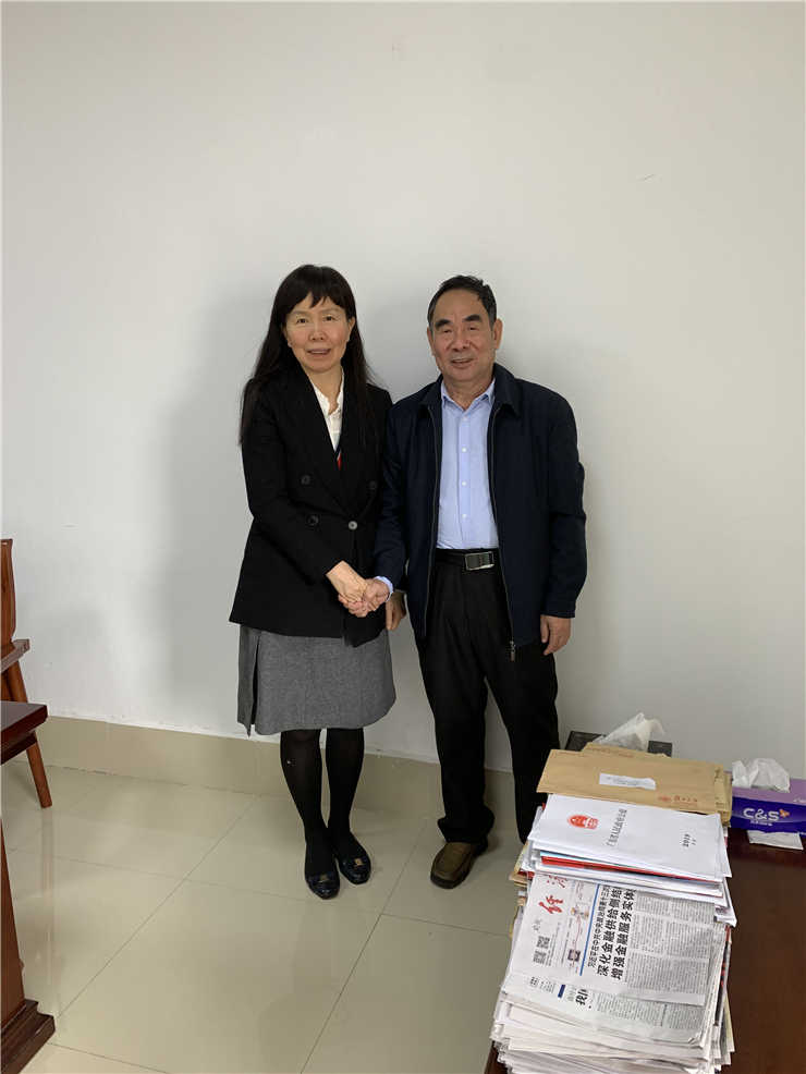yl23455永利集团(Macau)有限公司官网-Official website