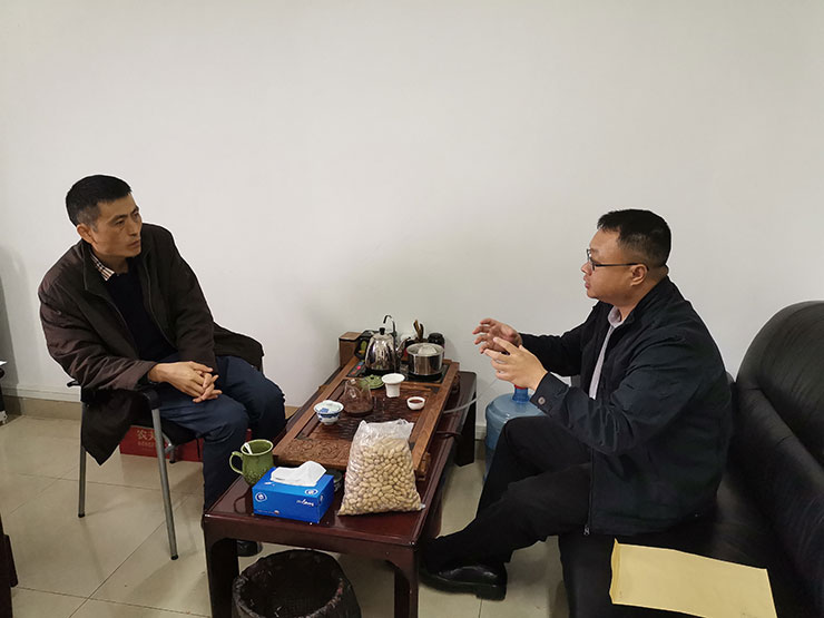 yl23455永利集团(Macau)有限公司官网-Official website