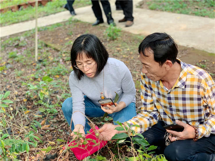 yl23455永利集团(Macau)有限公司官网-Official website