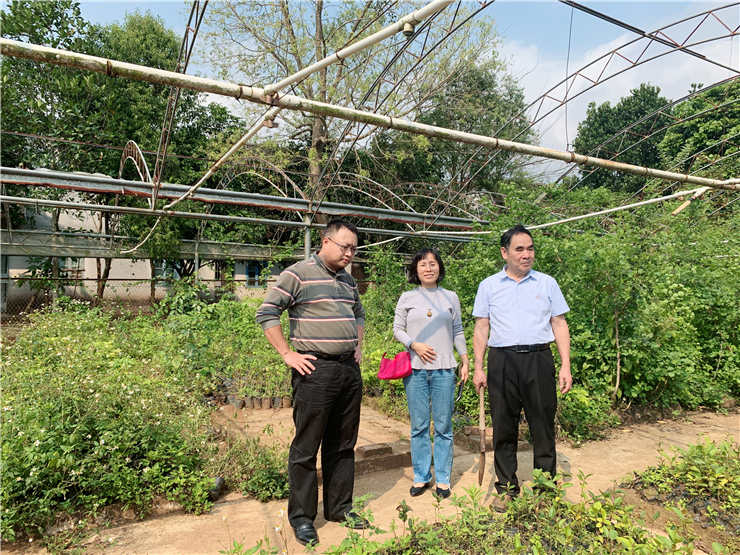 yl23455永利集团(Macau)有限公司官网-Official website
