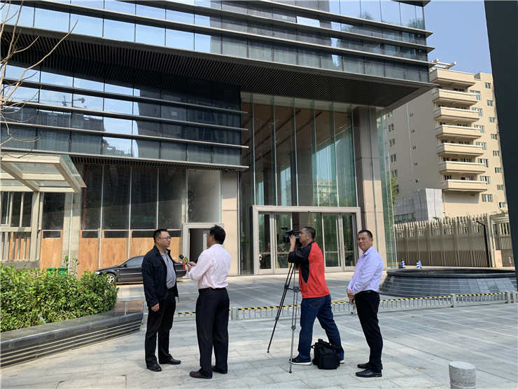 yl23455永利集团(Macau)有限公司官网-Official website