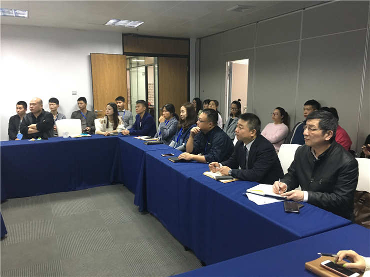 yl23455永利集团(Macau)有限公司官网-Official website