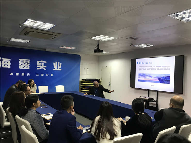 yl23455永利集团(Macau)有限公司官网-Official website