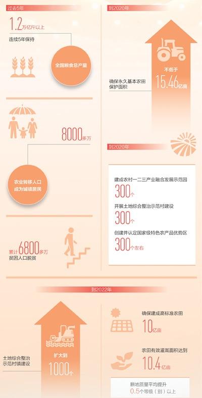 yl23455永利集团(Macau)有限公司官网-Official website