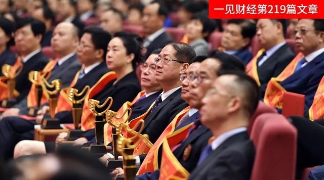 yl23455永利集团(Macau)有限公司官网-Official website