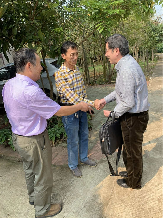 yl23455永利集团(Macau)有限公司官网-Official website