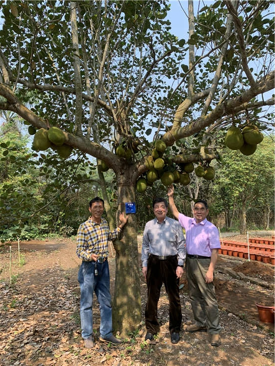 yl23455永利集团(Macau)有限公司官网-Official website