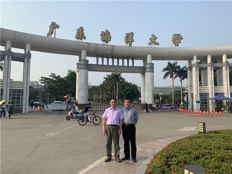 yl23455永利集团(Macau)有限公司官网-Official website