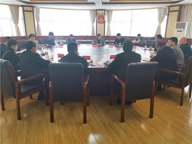 yl23455永利集团(Macau)有限公司官网-Official website