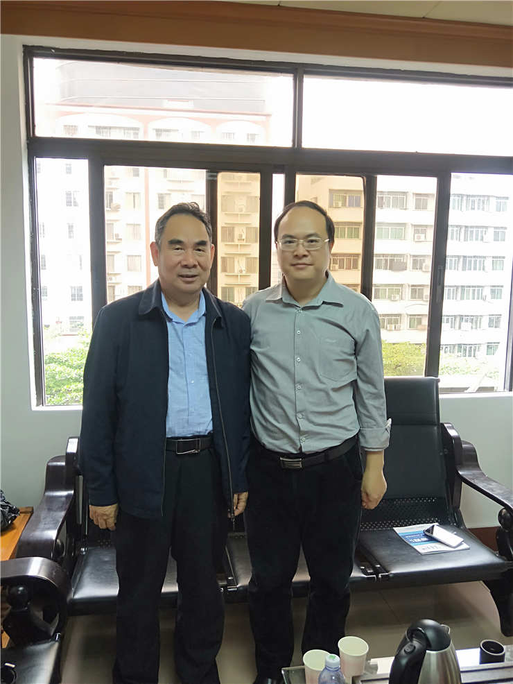 yl23455永利集团(Macau)有限公司官网-Official website