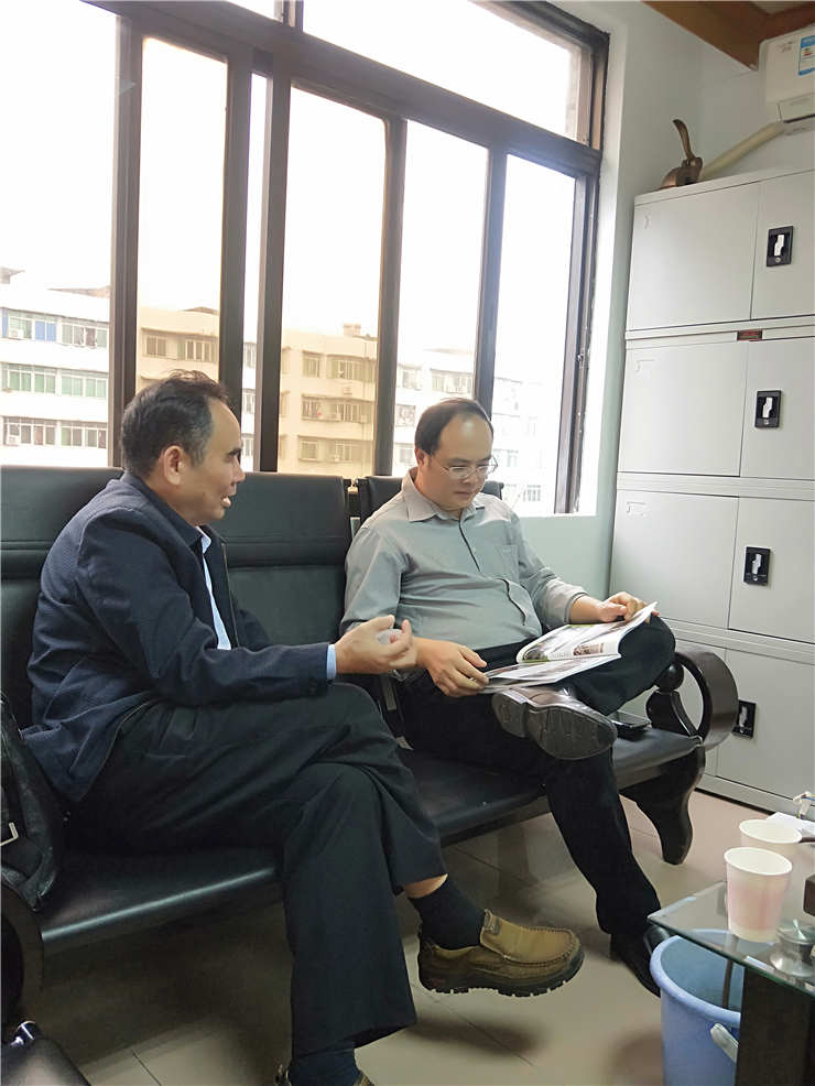 yl23455永利集团(Macau)有限公司官网-Official website