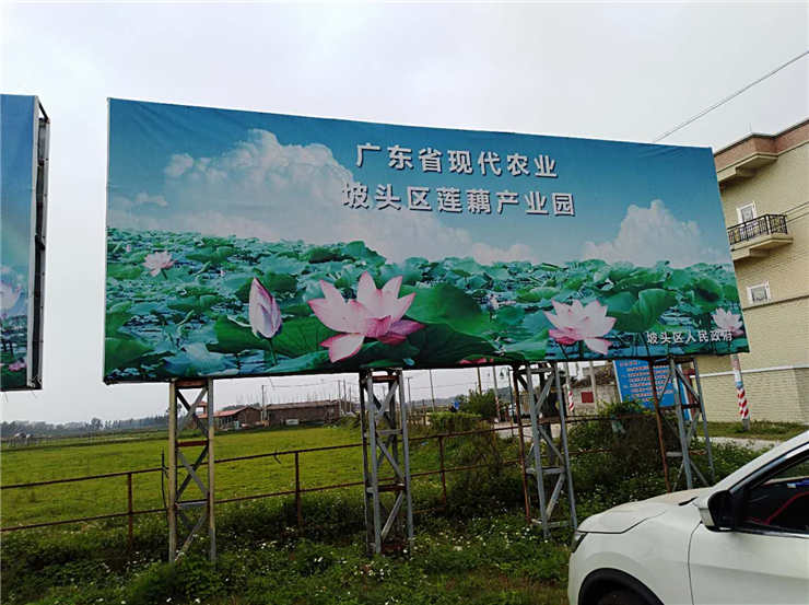 yl23455永利集团(Macau)有限公司官网-Official website