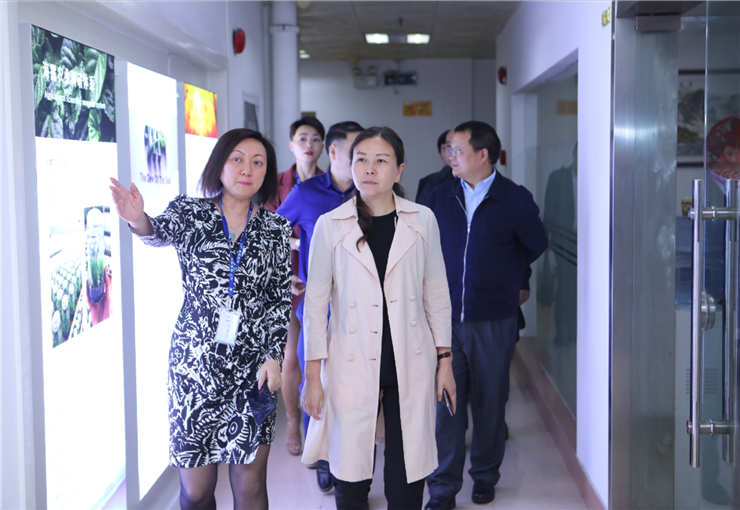 yl23455永利集团(Macau)有限公司官网-Official website
