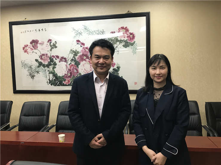 yl23455永利集团(Macau)有限公司官网-Official website