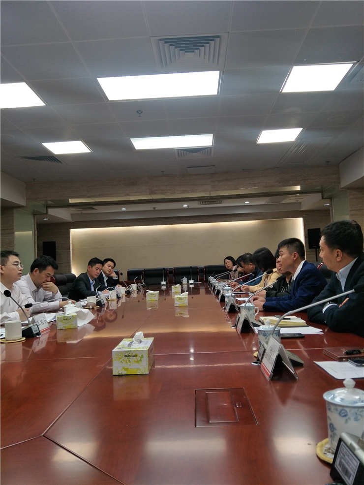 yl23455永利集团(Macau)有限公司官网-Official website