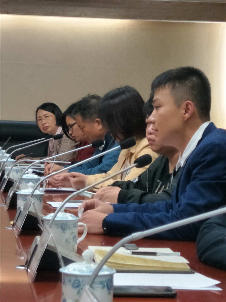 yl23455永利集团(Macau)有限公司官网-Official website