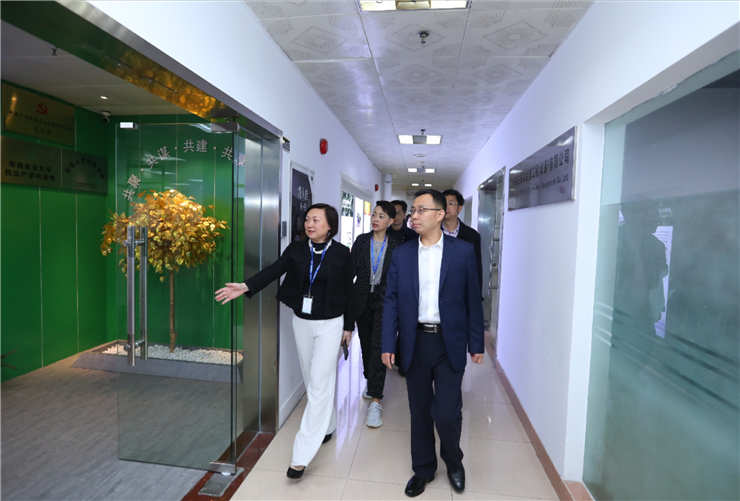yl23455永利集团(Macau)有限公司官网-Official website