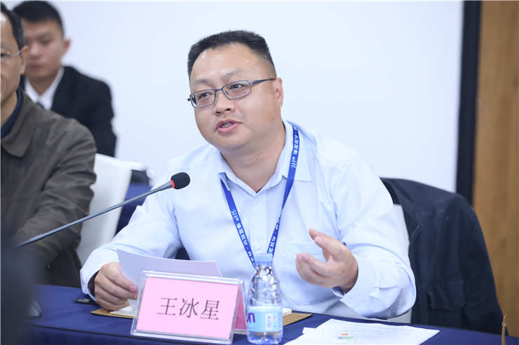 yl23455永利集团(Macau)有限公司官网-Official website