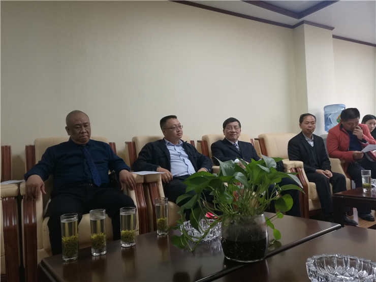 yl23455永利集团(Macau)有限公司官网-Official website