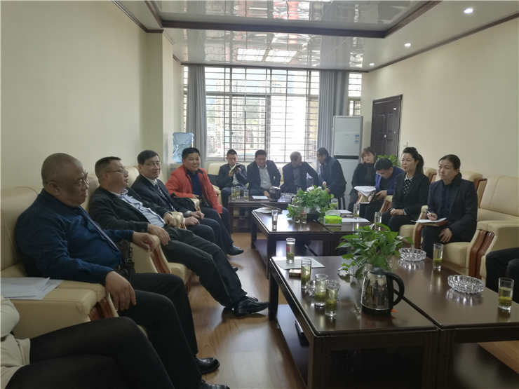 yl23455永利集团(Macau)有限公司官网-Official website