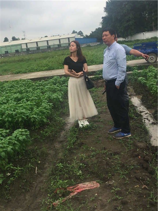 yl23455永利集团(Macau)有限公司官网-Official website