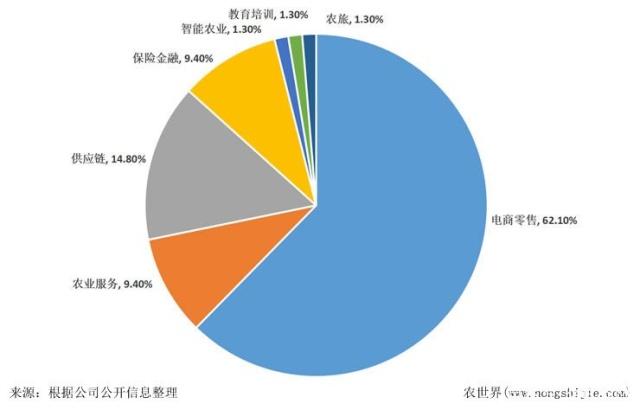 yl23455永利集团(Macau)有限公司官网-Official website