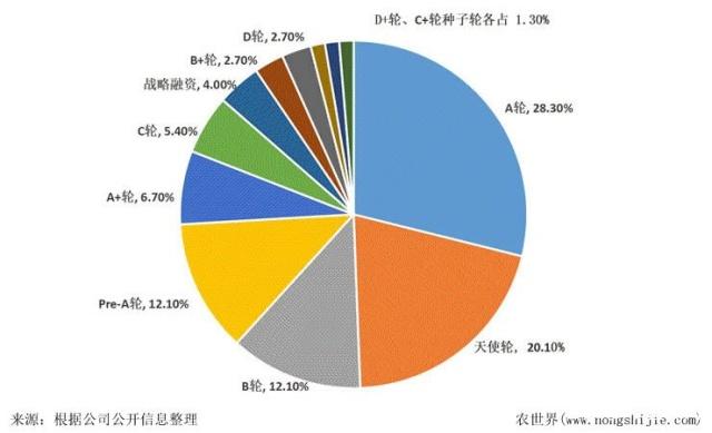 yl23455永利集团(Macau)有限公司官网-Official website
