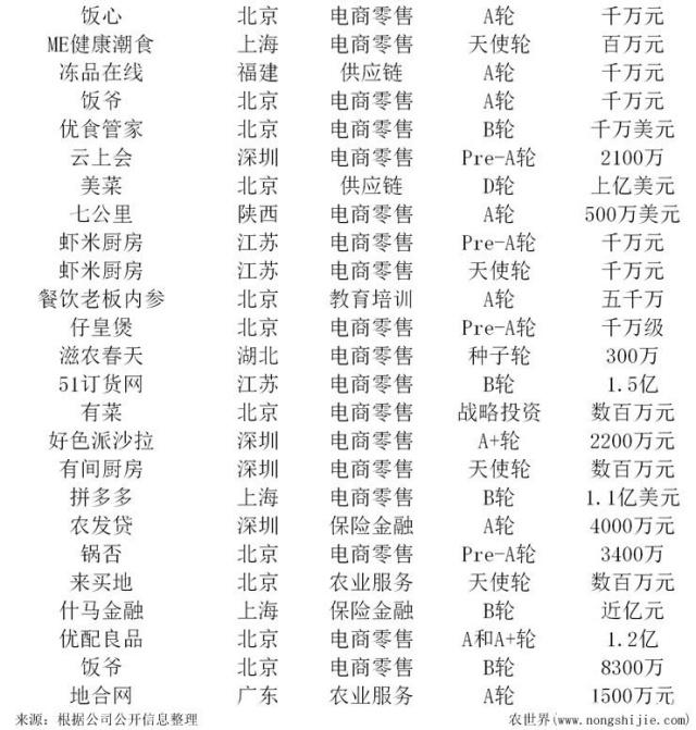 yl23455永利集团(Macau)有限公司官网-Official website