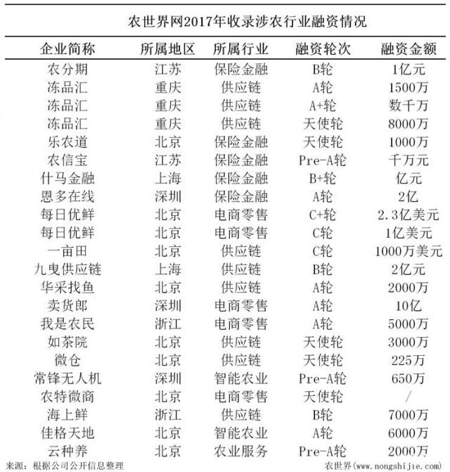 yl23455永利集团(Macau)有限公司官网-Official website
