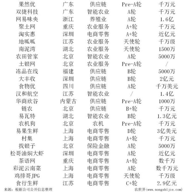 yl23455永利集团(Macau)有限公司官网-Official website