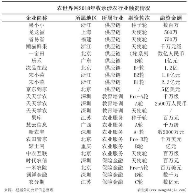 yl23455永利集团(Macau)有限公司官网-Official website