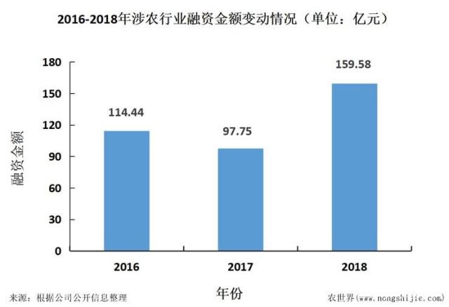yl23455永利集团(Macau)有限公司官网-Official website