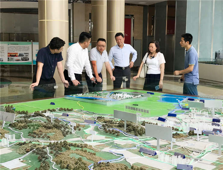 yl23455永利集团(Macau)有限公司官网-Official website