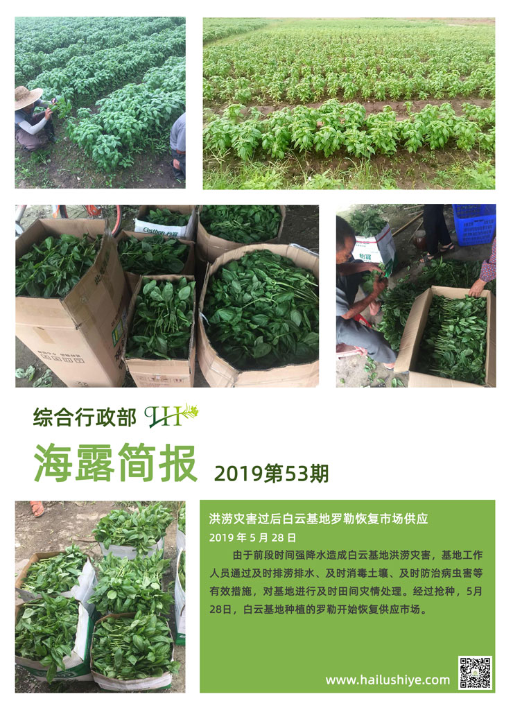 yl23455永利集团(Macau)有限公司官网-Official website