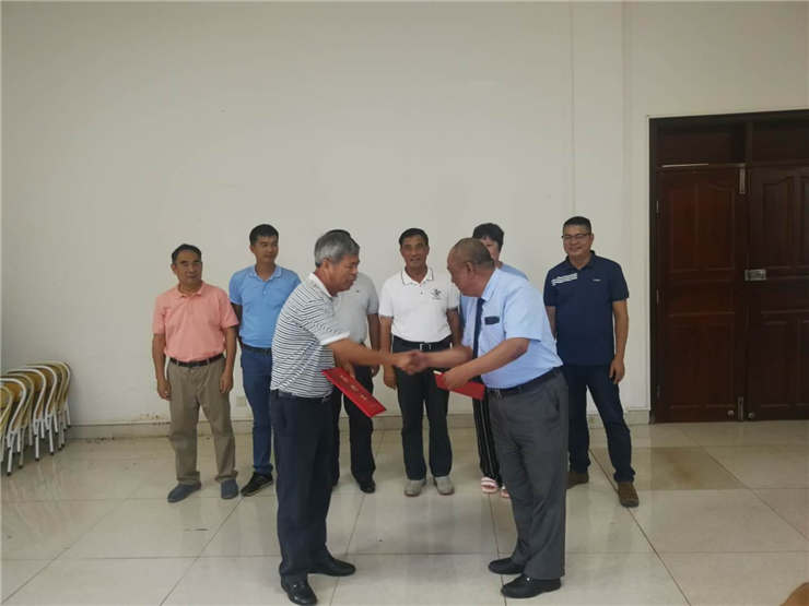 yl23455永利集团(Macau)有限公司官网-Official website