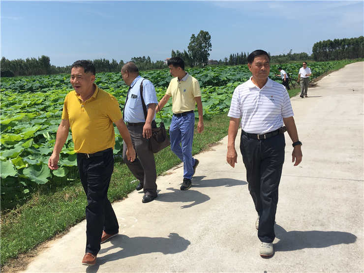 yl23455永利集团(Macau)有限公司官网-Official website