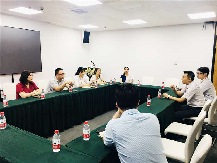 yl23455永利集团(Macau)有限公司官网-Official website