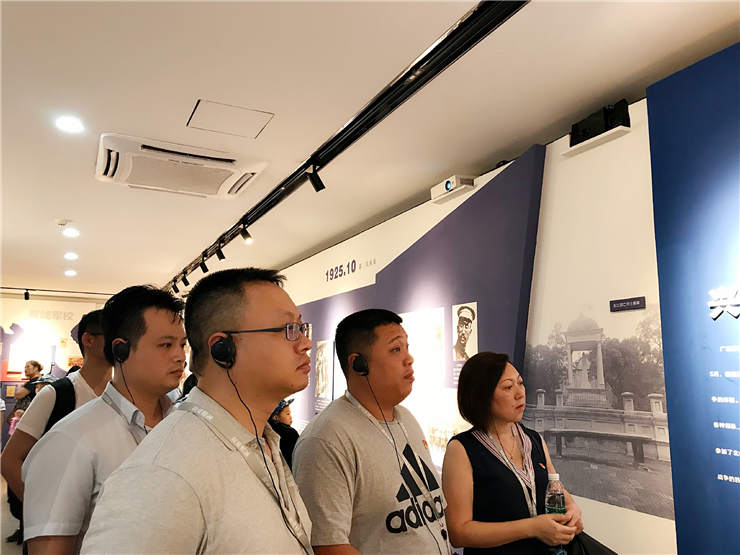 1-1ZG21540314M yl23455永利集团(Macau)有限公司官网-Official website