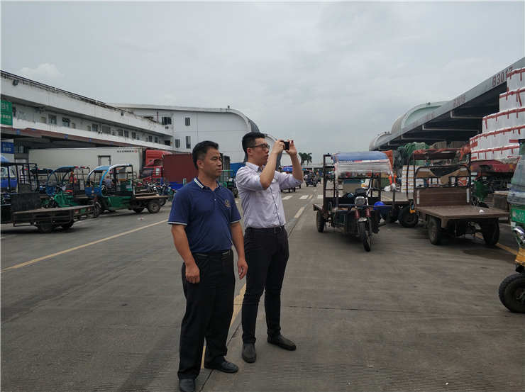 yl23455永利集团(Macau)有限公司官网-Official website