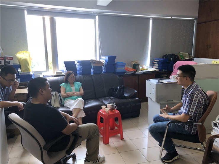yl23455永利集团(Macau)有限公司官网-Official website