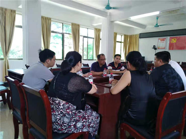 yl23455永利集团(Macau)有限公司官网-Official website