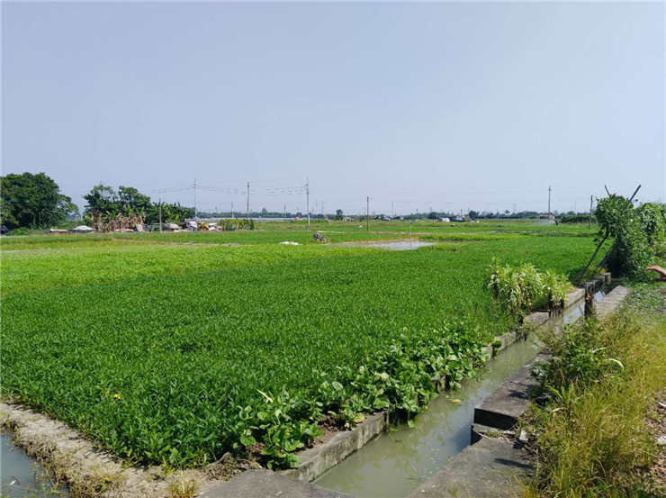 yl23455永利集团(Macau)有限公司官网-Official website