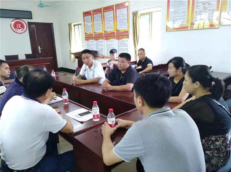 yl23455永利集团(Macau)有限公司官网-Official website