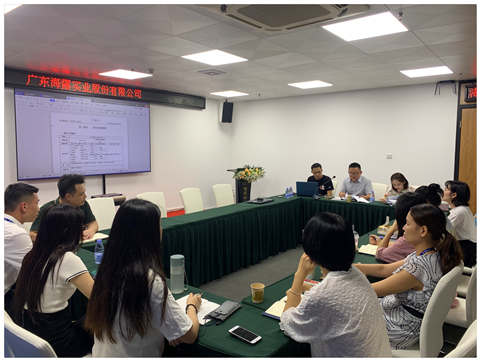 yl23455永利集团(Macau)有限公司官网-Official website