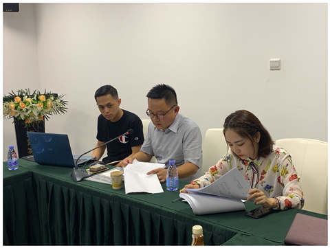 yl23455永利集团(Macau)有限公司官网-Official website