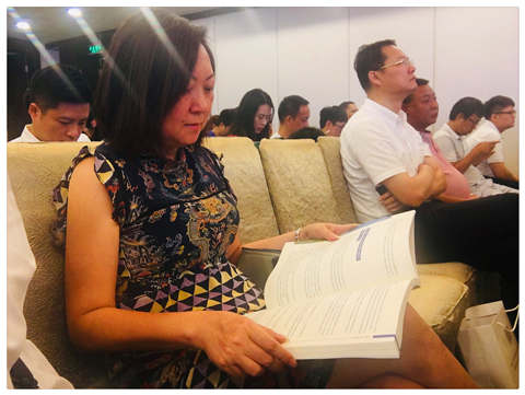 yl23455永利集团(Macau)有限公司官网-Official website
