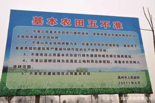yl23455永利集团(Macau)有限公司官网-Official website