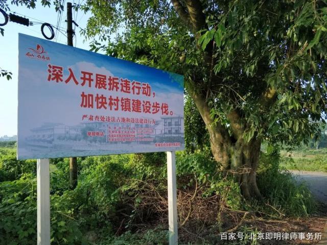 yl23455永利集团(Macau)有限公司官网-Official website