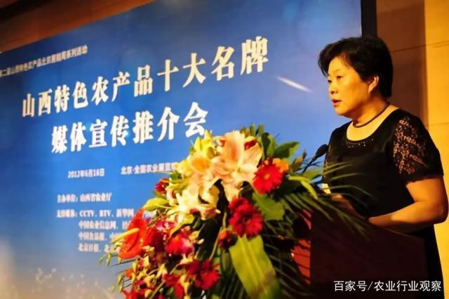 yl23455永利集团(Macau)有限公司官网-Official website